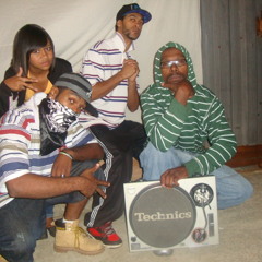 DiarioOficialdaPerifera