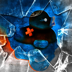 DJ Dr. Finest