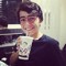 Matheus Afonso 7