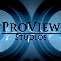 ProViewStudios
