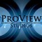 ProViewStudios