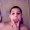 Julio Diaz 33