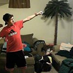 Anthony Tyler Maisto