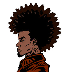 JoIjIoL