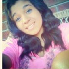 Shavannah Alexis Denman