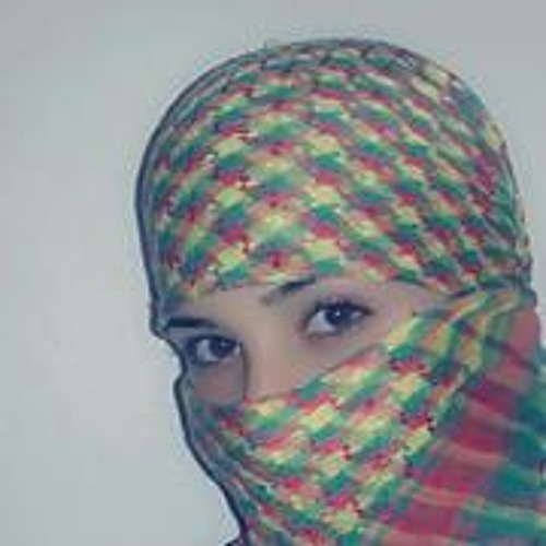 Gûla Kurdistane’s avatar