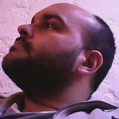prodan