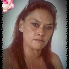 Rosalynn Alaimalo