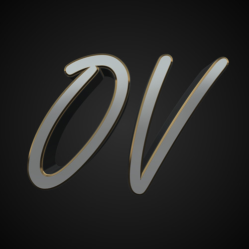 1/OV’s avatar