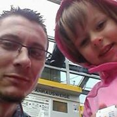 David Jo Gierke-Uhlig