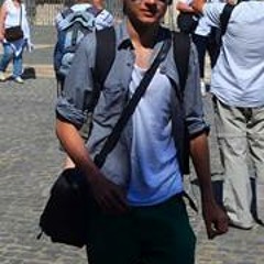 Adam Kozłowski 7