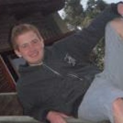 Brian Alan Kamerman