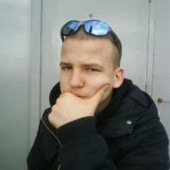 JG David