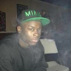 Melkiore Francois