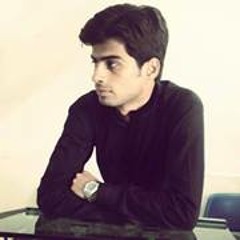 suffii