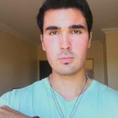 Hugo Eiji Tibana Carvalho