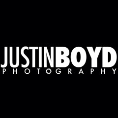 JustinBoydPhoto