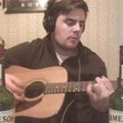 Douglas Edward Charles II