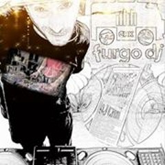 Djchk Furgodj