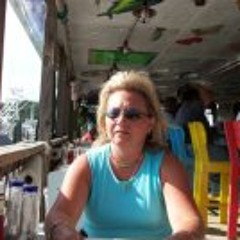 Jacqueline Higgins 1