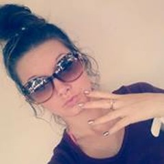 Shannon-Leigh Pedley