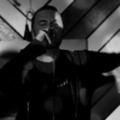 Løstunge (Prod. Jiad)