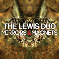 The Lewis Duo