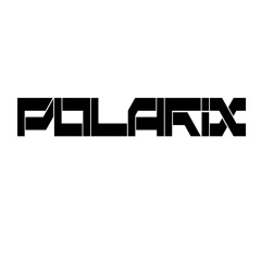 Polarix - Electro Shock *FREE Download in description^*