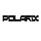 Polarix