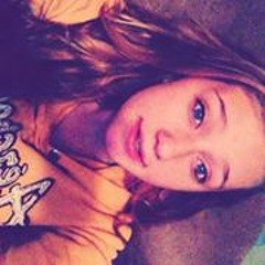 Destiny Lee DesMarets