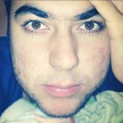 user541358464