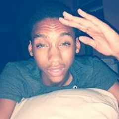 Kyrin Wildboy Walford