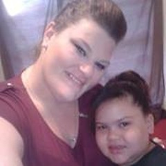 Jayme Kemmerer Streater