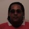 Richard Morris 28