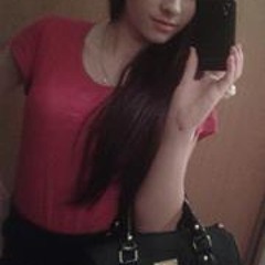 Patrícia Mochnacká