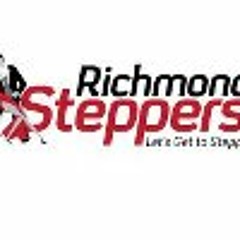 Richmond Steppers