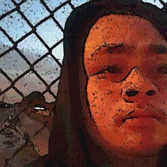 Uptown
