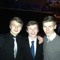 Calum Greenlees