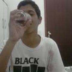 Helson Luiz Trindade