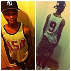 Corey