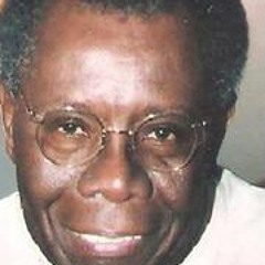 Cyndia Mcbean-Dawson