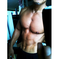 리쌍 (Lee ssang) BEST 40곡 좋은 노래모음 [연속재생]