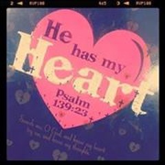 Sunshine FutureMrs Noel