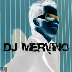 DJ Mervino