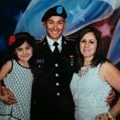 Pfc Antonio Vargas Junior