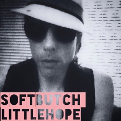 Soft Butch