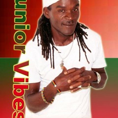 Junior Vibes Jamaica