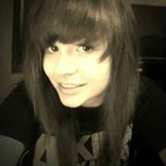 Skye Goulding Tripp