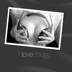 mor_m