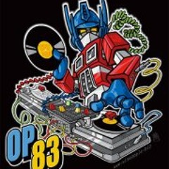 optimisrhymes